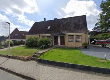 germany/schleswig/shop/nord-kind-susann-moritz