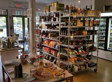 connecticut/norwalk/shop/scandinavian-butik