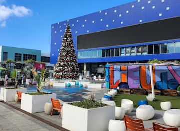 mauritius/grand-baie/shop/la-croisette