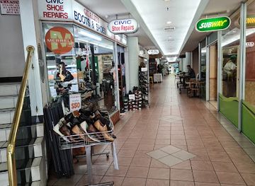 australia/canberra/city-centre/shop/bailey-s-corner