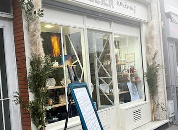 france/amiens/shop/l-atelier-amienois