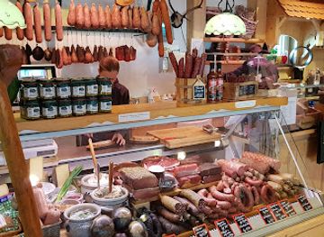 germany/harz/shop/harzer-spezialitaten-brotzeitstube-puppe-s