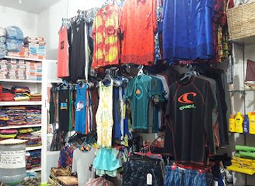 sri-lanka/arugam-bay/shop/srilankan-silk