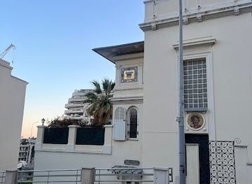 monaco/fontvieille-park/shop/manaco-park-place