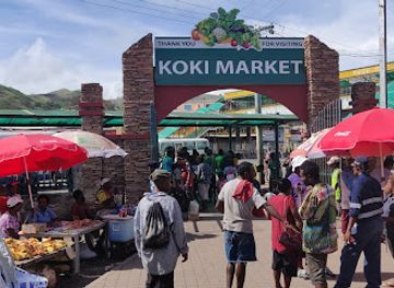 papua-new-guinea/southern-region/shop/koki-buai-market