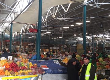 azerbaijan/kura-aras-lowland/shop/yashil-bazaar