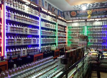 indonesia/west-sumatra/shop/libra-aroma