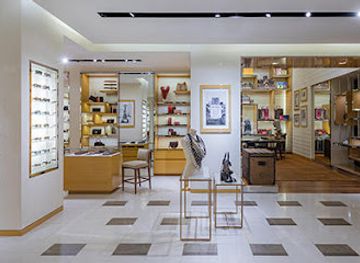 italy/palermo/shop/louis-vuitton-palermo