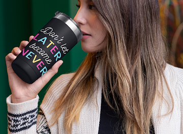 new-york/albany/shop/sweetpersona-boutique