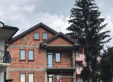 montenegro/lakes-of-plav/shop/d-o-o-glavice