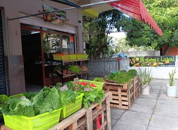 mauritius/grand-gaube/shop/legumes-lokal