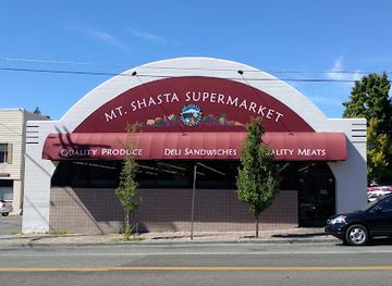 california/shasta-cascade/shop/mount-shasta-super-market