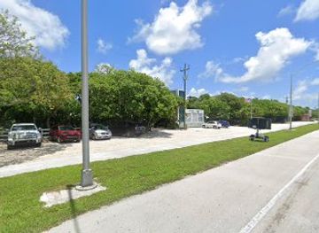 florida/marathon-key/shop/redhead-and-glitter