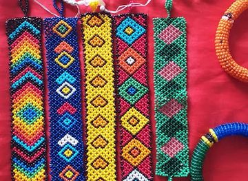 tanzania/zanzibar-city/kiwengwa/shop/coco-jambo-shop