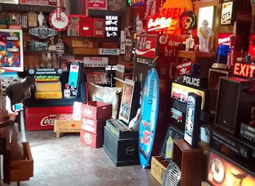 south-africa/gauteng/shop/alshebrugar-retro-trading-co