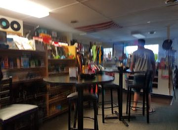 missouri/pomme-de-terre-lake/shop/marina-store