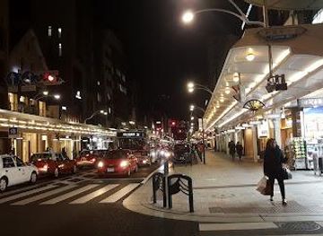 japan/kyoto/shop/shijo-kawaramachi