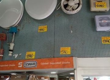 dominican-republic/santiago/shop/san-antonio-hardware