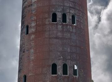 puerto-rico/yunque-national-forest/shop/el-yunque-tours-inc