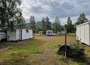 sweden/stoten/shop/stoten-camping