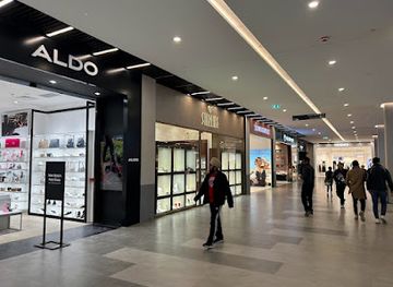 malta/western-district/shop/shoreline-mall