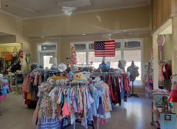 mississippi/north-mississippi/shop/lollipop-boutique