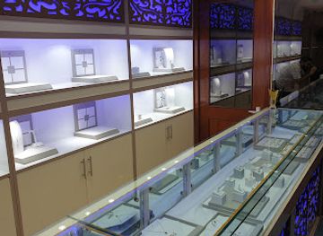 tanzania/arusha/shop/house-of-tanzanite