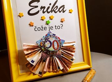 slovakia/kosice-region/shop/mihu-sk-tvoj-darcekovy-obchod