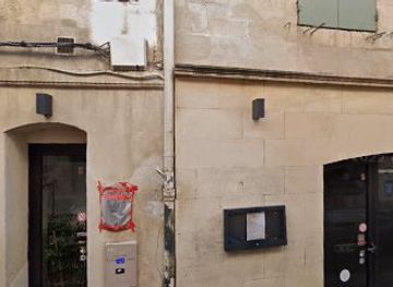 france/camargue/shop/comptoir-de-famille