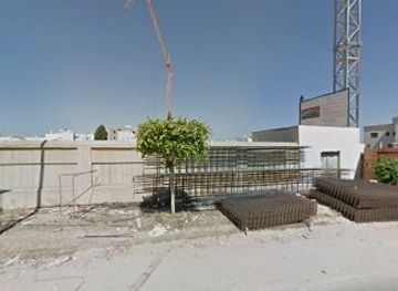 tunisia/the-kerkennah-islands/shop/marque-habbou