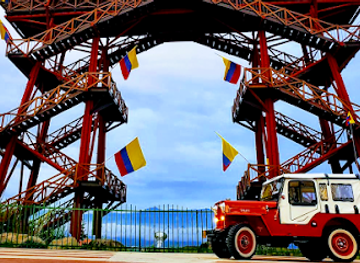 colombia/coffee-axis/shop/parque-del-cafe