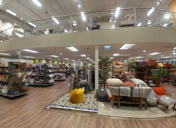 united-kingdom/staffordshire/shop/queens-shopping-park