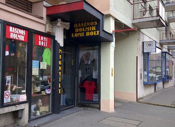 hungary/kecskemet/shop/useful-things-lomi-shop