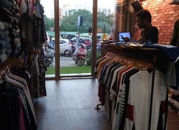 india/pune/kalyani-nagar/shop/haveli-the-fashion-hub