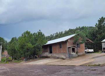 mexico/sierra-madre-occidental/shop/abarrotes-alvarez