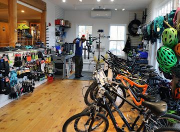 vermont/stowe-mountain-resort/shop/pinnacle-ski-and-sports