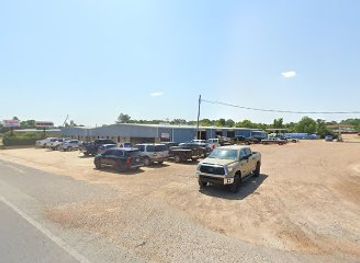 louisiana/catahoula-national-wildlife-refuge/shop/mc-cartney-tire-oil