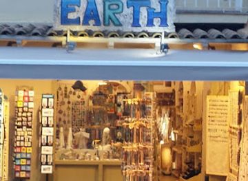 greece/corfu/dassia/shop/earth-ceramic-arts