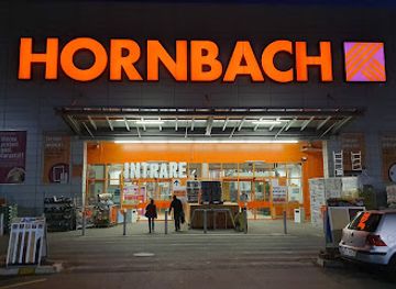 romania/black-sea-coast/shop/hornbach-sibiu