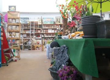 bulgaria/rhodopes/shop/chechosan