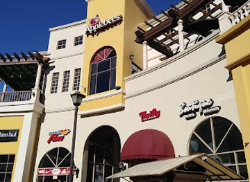 mexico/tijuana/shop/galerias-hipodromo