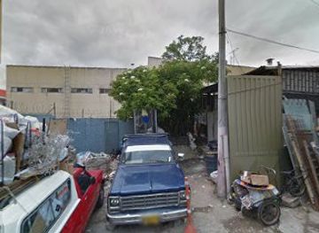 colombia/bogota/zona-rosa/shop/zona-kids-store