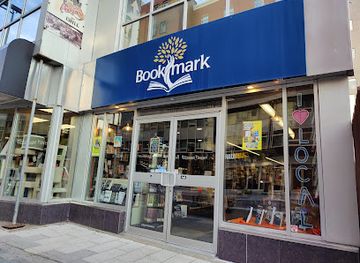 canada/halifax/shop/bookmark