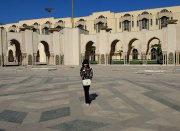 morocco/tadla/shop/merekesh-market