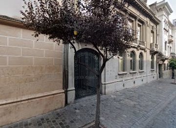 chile/easter-island/shop/easter-island-chilean-fruits