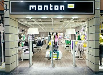 estonia/jõhvi/shop/monton-johvi-tsentraal