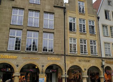 germany/munster/shop/modehaus-schnitzler-kg