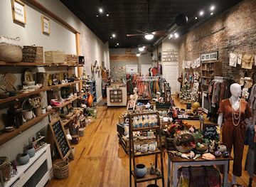 ohio/wayne-national-forest/shop/gifts-that-give-back