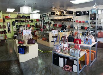 florida/southeast-florida/shop/couture-upscale-consign