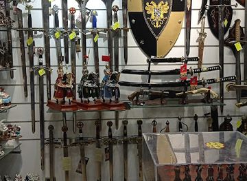 spain/toledo/shop/regalos-charo